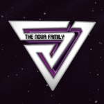 {~~}{The Nova Family}{~~}
