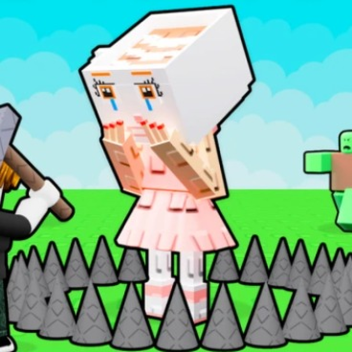 Defend  tung from brainrots!