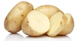 Potato and stuff Group Thumbnail