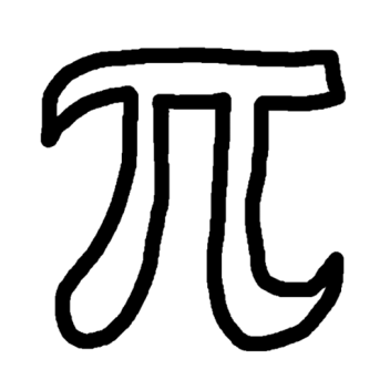 Pi Approximator