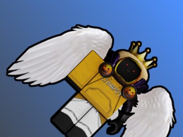 Flappy Ciba
