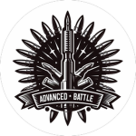 Advanced Battle Simulations