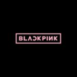 BLACKPINK BLINK