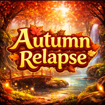 Autumn Relapse