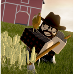 Grain at is