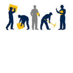 Nikhil Lawhorn's Workers