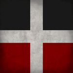 The Order of the Scarlet Knights