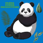Panda Power Productions