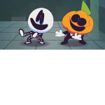SPOOKY MONTH GROUP :D