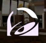 RoMart Development