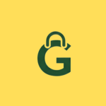 Gleeco Dev Hub