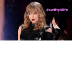 Swifties for Taylor Swift