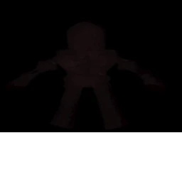 Become the Rake 2 EARLY ACCEST icon