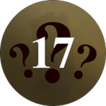 Secret 17