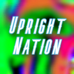 Upright Nation