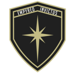 STF | “The Strategos”