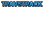 TravStrack Studios