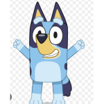 OliVibez