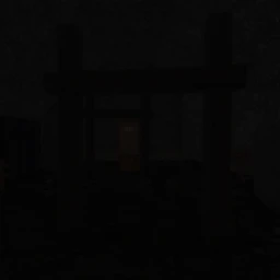 The Depths Of Doors🔦 (Floor 2: THE GRAND MINES) icon