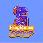 FlingGames