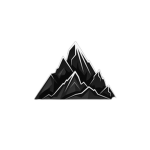Mountain Fox