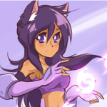 Group Thumbnail