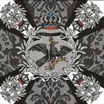 1. Leib-Husaren-Regiment. Nr. 1