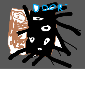 Doors but on the lowest budget possible Lol