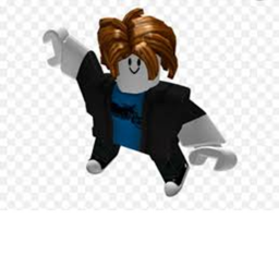 Biggie Tycoon