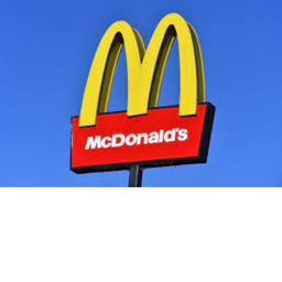 merry christmas become a furry at mcdonalds uwu