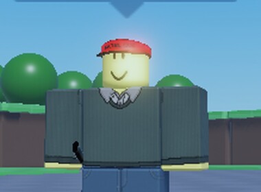 Randomized battlegrounds