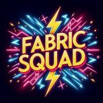 Fabric squad