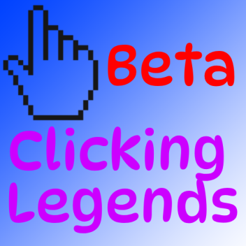 Clicking legends (BETA)