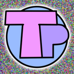 Time Patrol 2.0