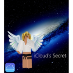 [iCloud's Secret]
