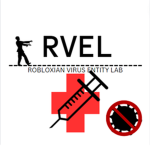 Robloxian Virus Entity Lab