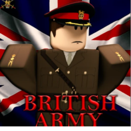|BSA| British Sandhurst Academy|