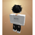 Mayxztic