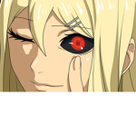 [Ro-Ghoul] The Kingdom of Ghouls