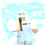 Guess The Song | Official