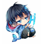 Kknhoc