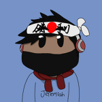 OfficialGamingWithJeremiahYT