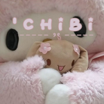 'chibi