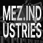 MEZ.industries