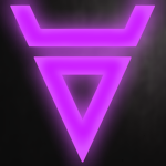 The Divine Academy