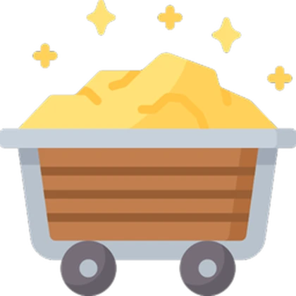 Group Icon