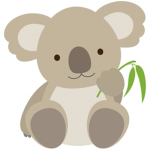 Robloxian -Official Group-