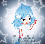 ~Luchi's group!~