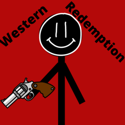 Western redemption