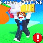 [🔥] Save Tetos From Tsunamis!